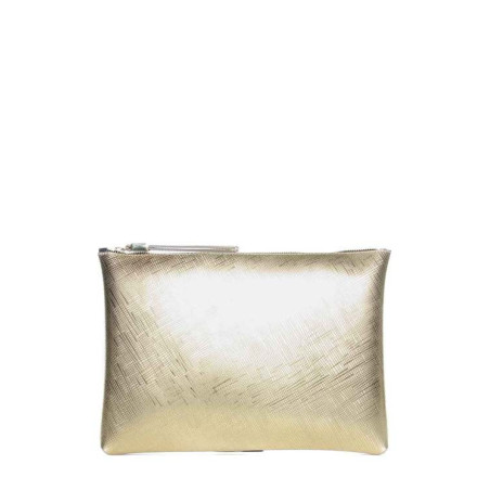 GUM – Beauty bag